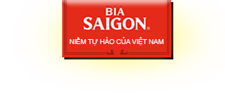 SBL logo