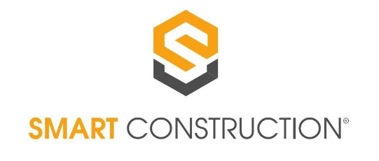 SCG logo