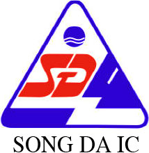 SDD logo