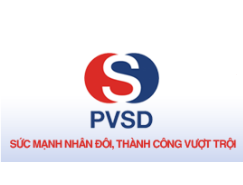 SDP logo