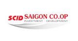 SID logo
