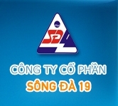SJM logo