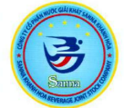 SKN logo