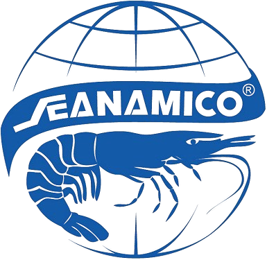 SNC logo