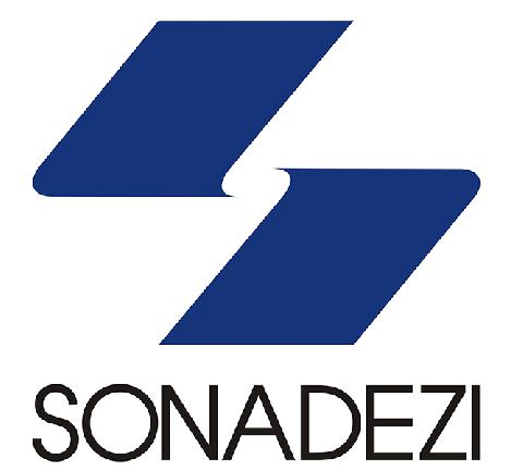 SNZ logo