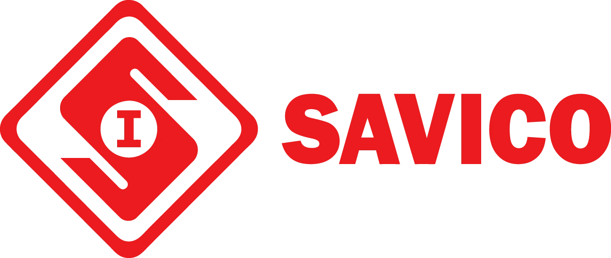 SVC logo