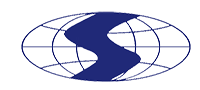SVN logo