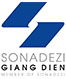 SZG logo