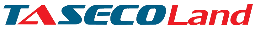 TAL logo