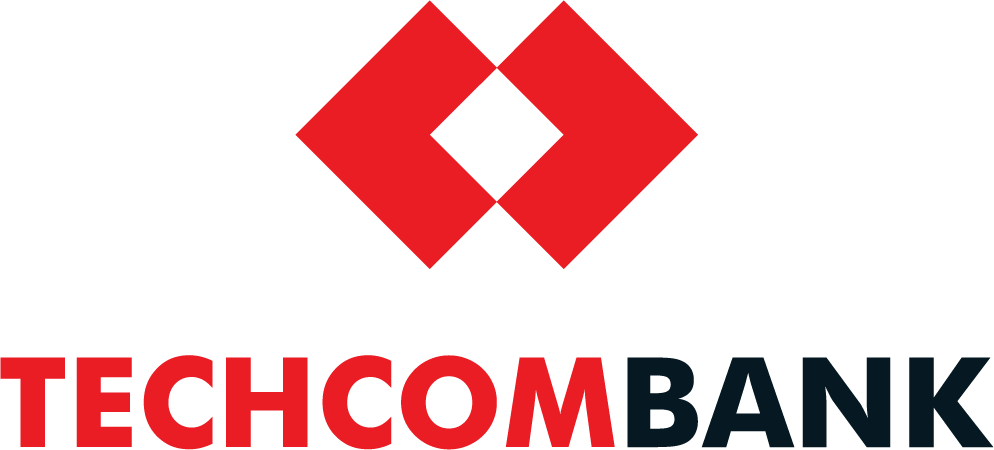 TCB