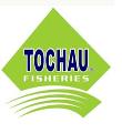 TCJ logo