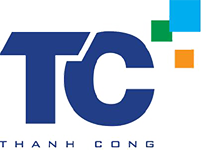 TCM logo