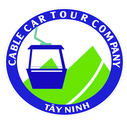 TCT logo