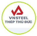 TDS logo