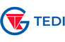 TED logo