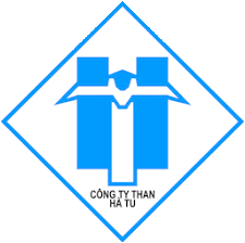 THT logo