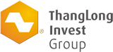 TIG logo
