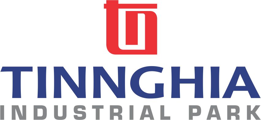 TIP logo