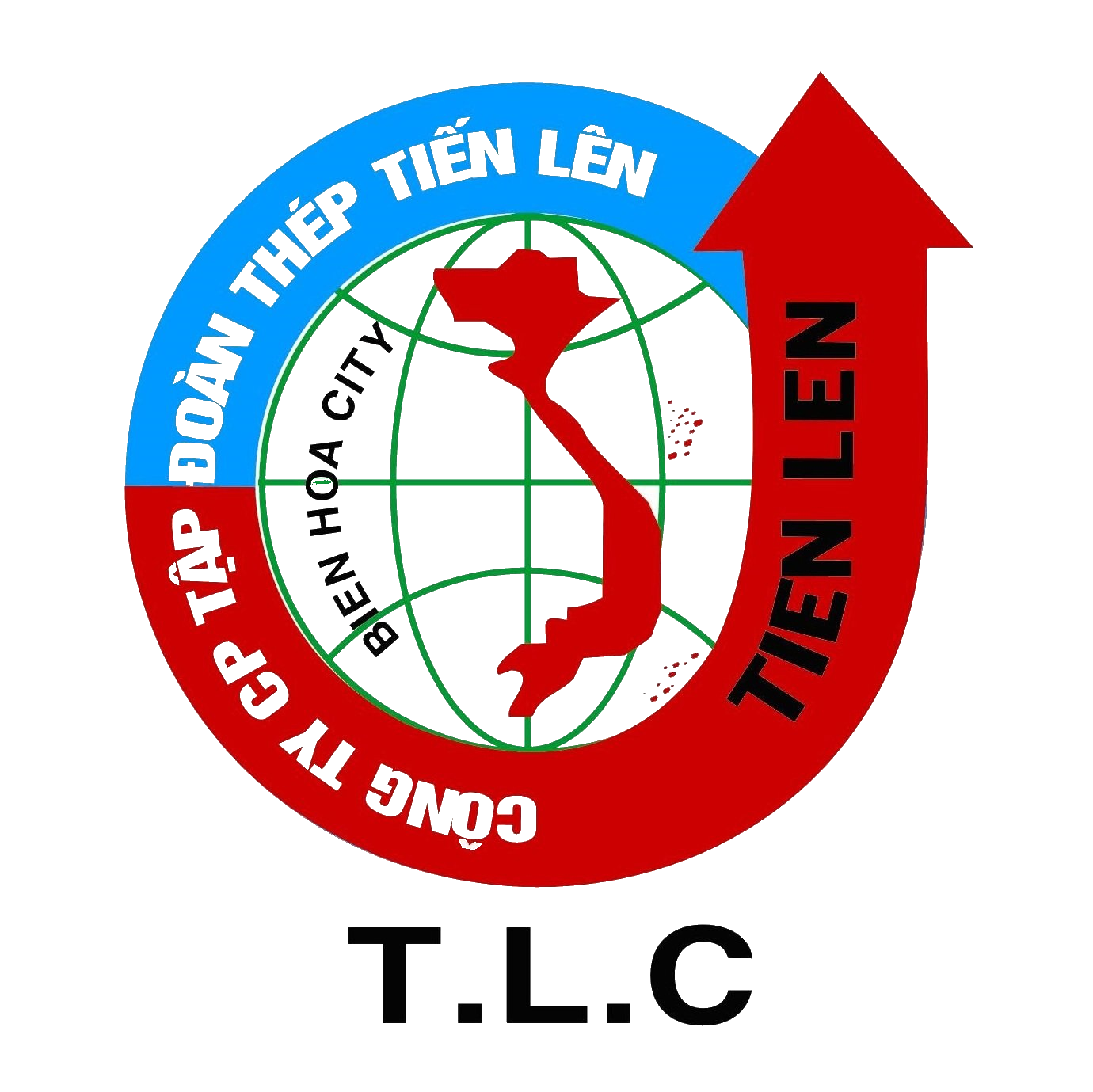 TLH logo