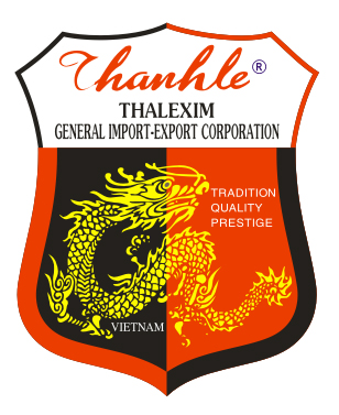 TLP logo