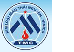 TMG logo