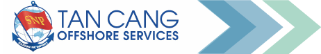 TOS logo
