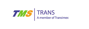 TOT logo