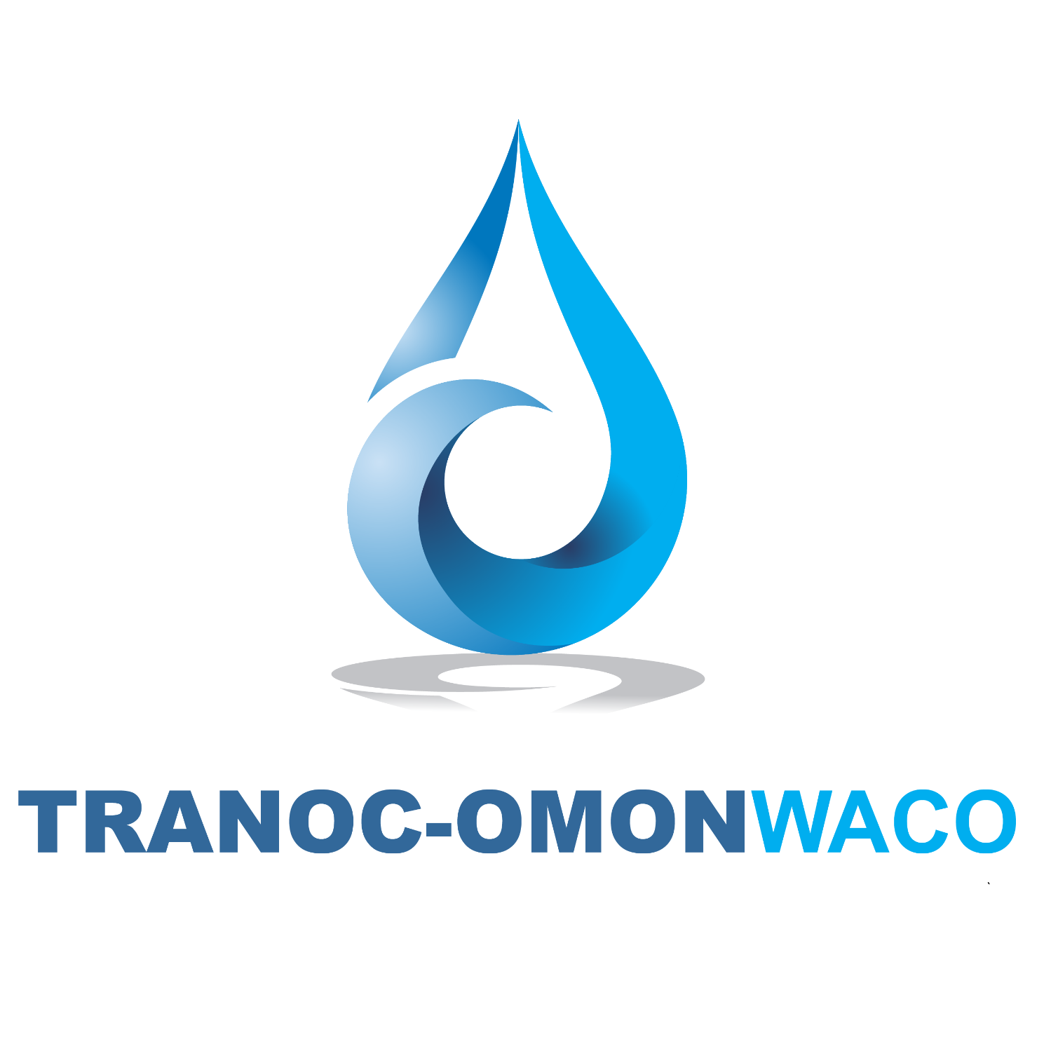 TOW logo