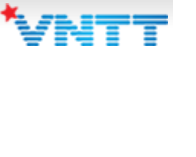 TTN logo