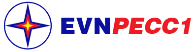 TV1 logo
