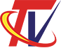 TV6 logo