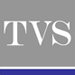 TVS logo