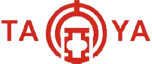 TYA logo