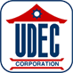 UDC logo