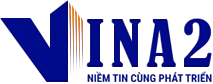 VC2 logo