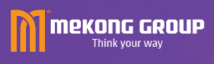VC3 logo