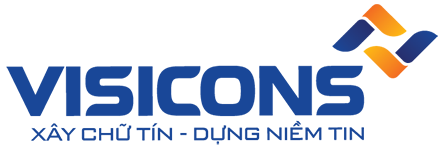 VC6 logo