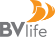 VCM logo