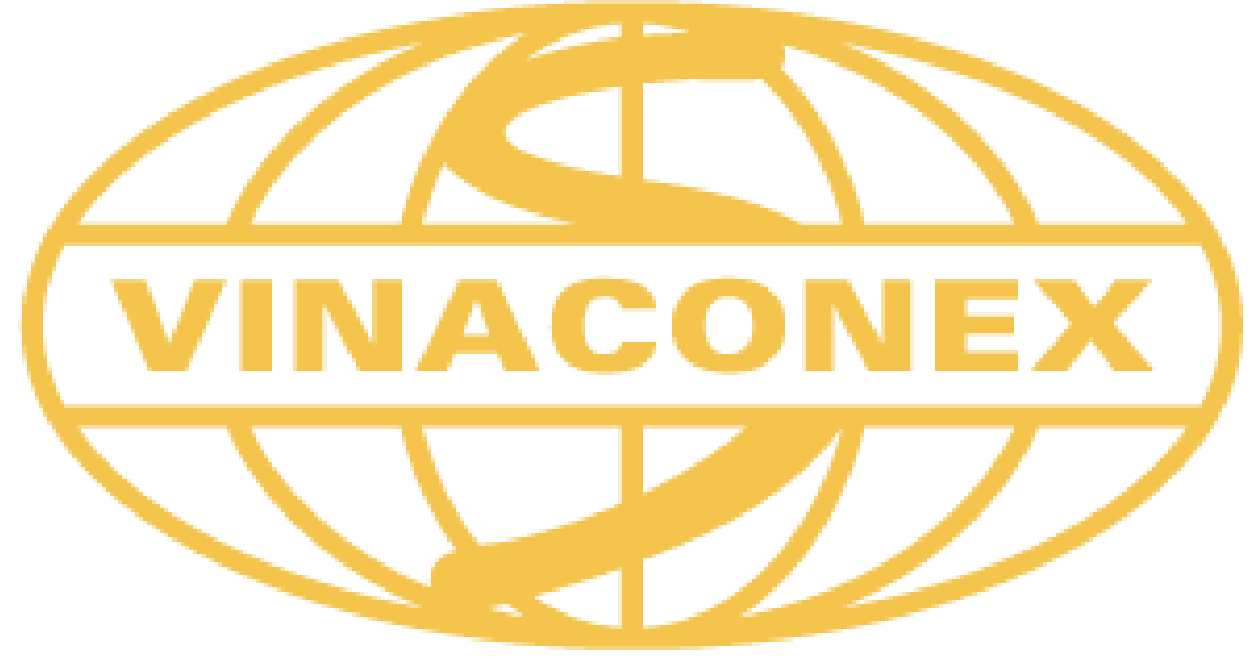VCR logo