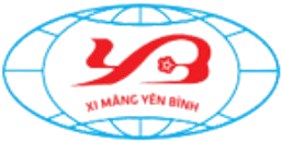 VCX logo