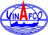 VFC logo