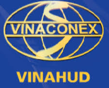 VHD logo