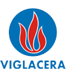 VIM logo