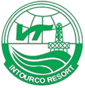 VIR logo
