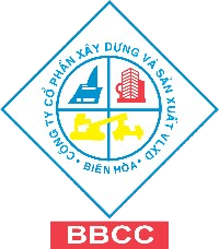 VLB logo