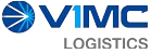 VLG logo