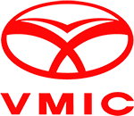 VMA logo