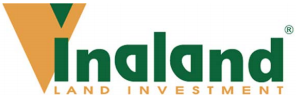 VNI logo