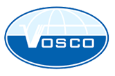 VOS logo