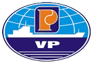 VPA logo